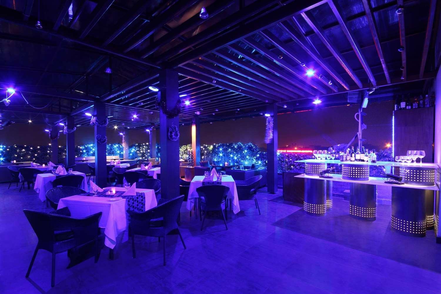 Fortune Select Jp Cosmos, Bengaluru - Member Itc Hotels' Group Екстер'єр фото